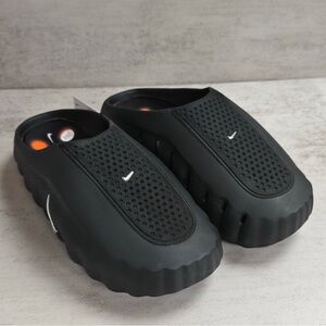 👍🏻👍🏻👍🏻Nike Men's Mind 001 Sandals